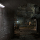 Illustration for article titled Are These emDoom 4/em Screenshots?